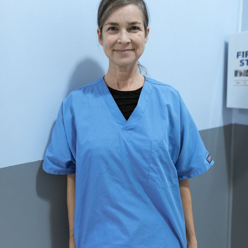 Siti A.