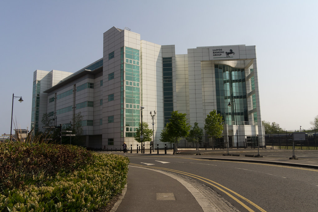 Quản lý bộ phận · coupang · Seoul · Hàn Quốc