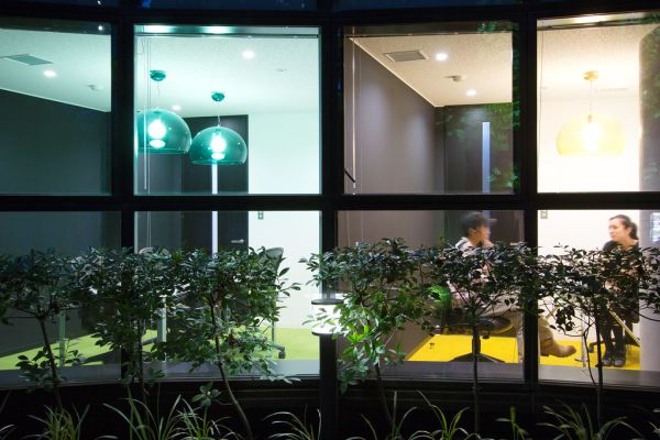 Chuyên viên tuân thủ · stripe · Singapore · Singapore