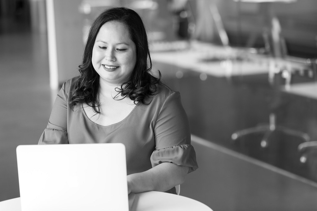 Kỹ sư phần mềm · appier · Taipei · Đài Loan