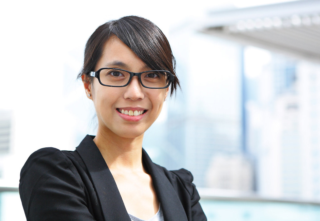Chuyên viên lương và phúc lợi · appier · Taipei · Đài Loan