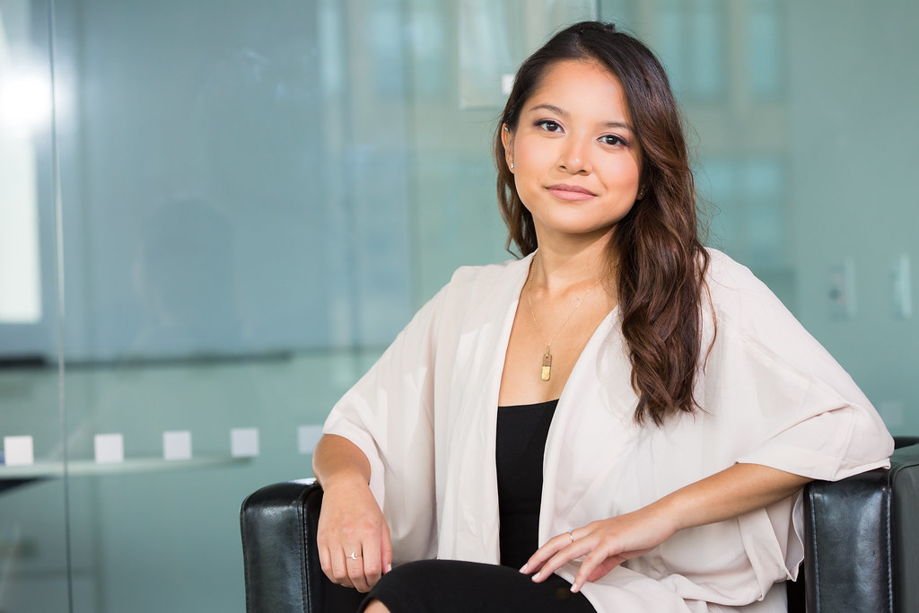 Chuyên viên sản phẩm · appier · Taipei · Đài Loan