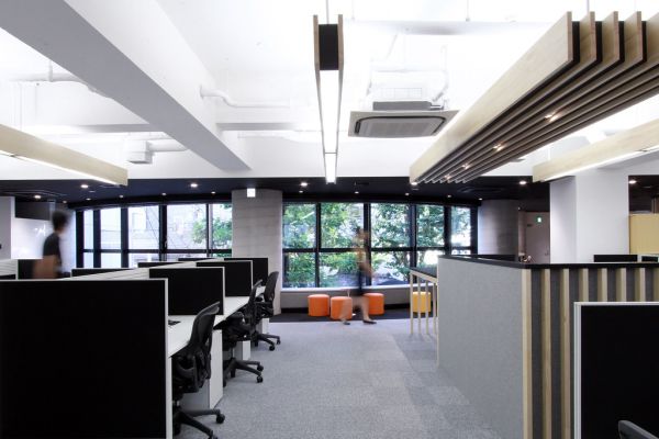 Chuyên viên sản phẩm · appier · Taipei · Đài Loan